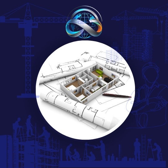 Architecture Designing