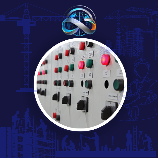 _Automation & Control