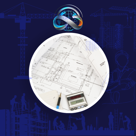 Construction Cost Estimation & Budgeting