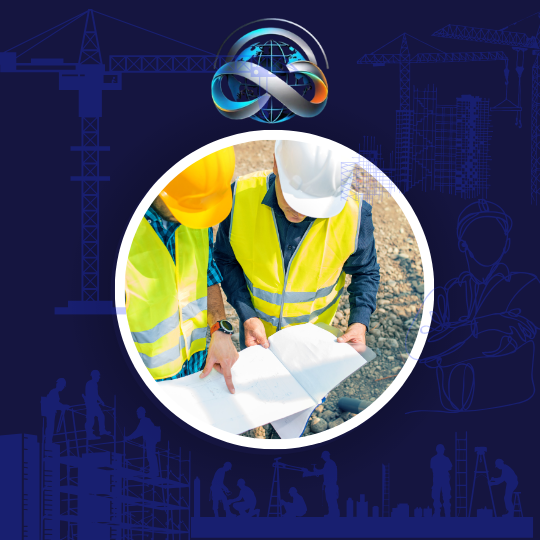 Construction Management