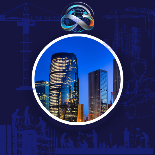 Home Construction commercial construction