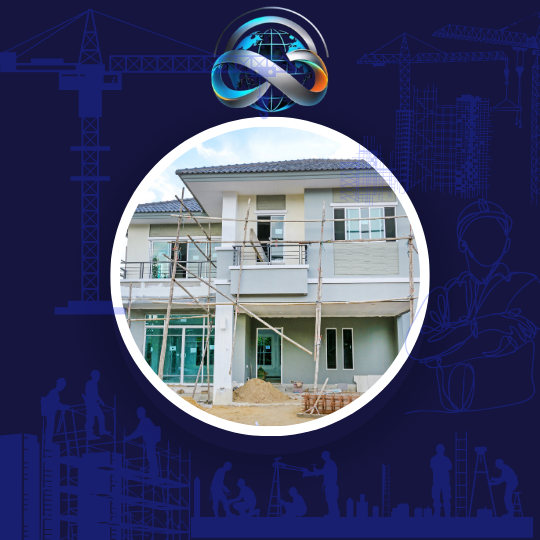 Home Construction jpg File