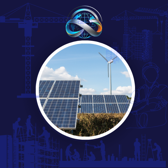 Renewable Energy Solutions