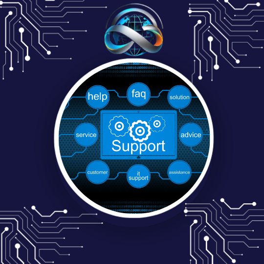 infinite managed IT (2)