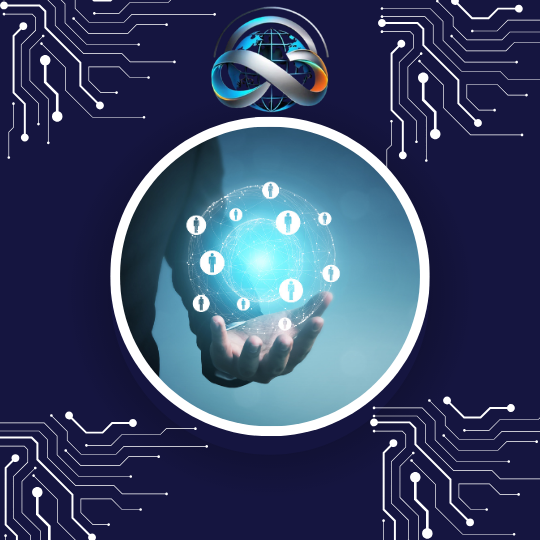 networks managements